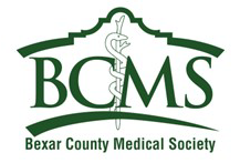 bcms