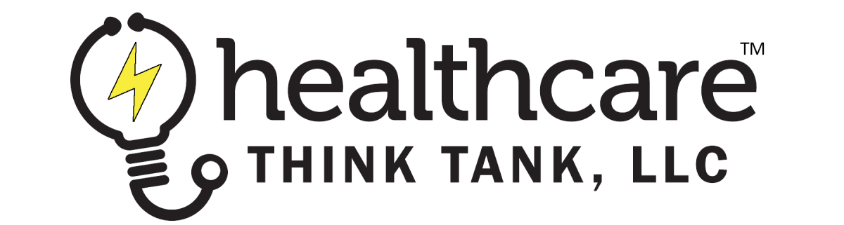healthcare