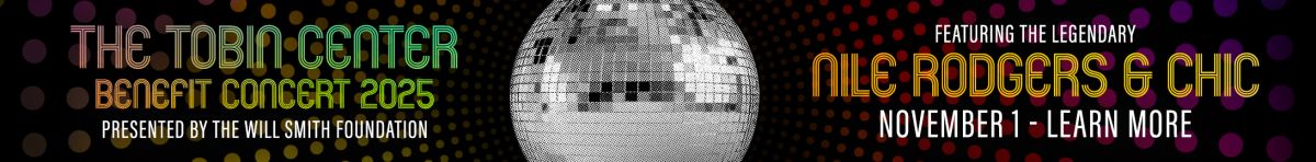 https://www.tobincenter.org/annualbenefitconcert