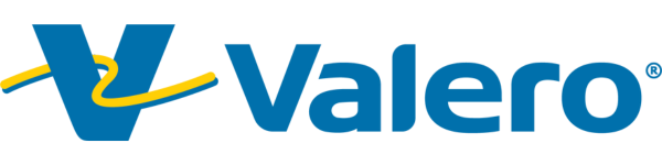 Valero