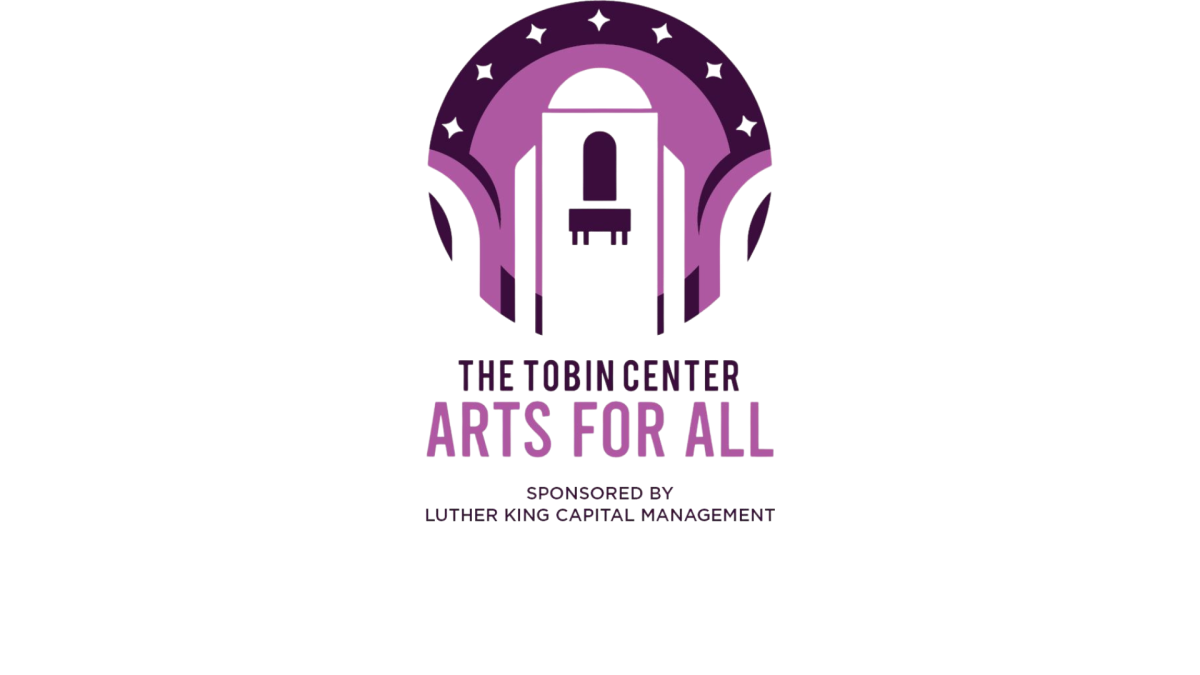 Arts for all