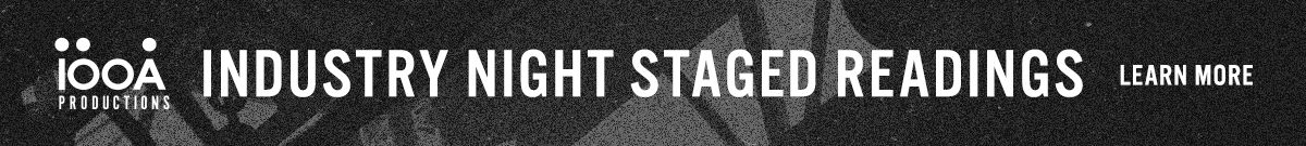 Industry Night Reading