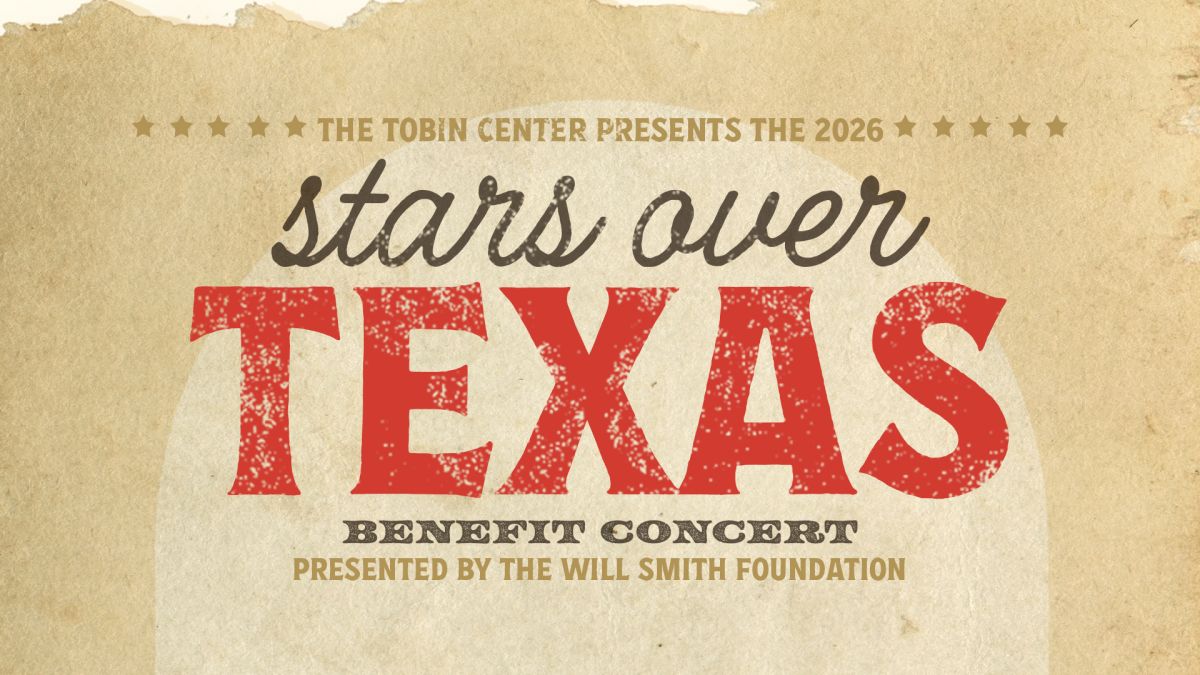 2026 Benefit