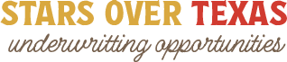 Underwriting Banner