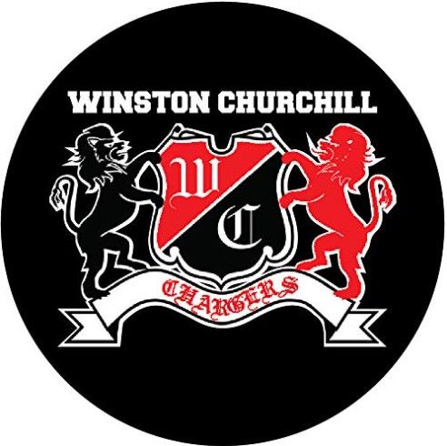 Churchill