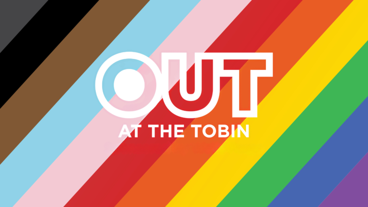 OUT