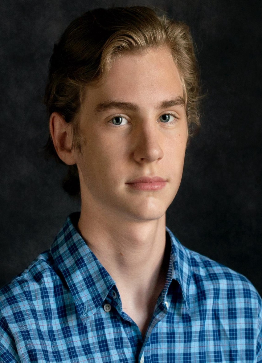 guy