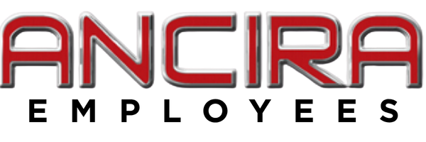 Ancira employees