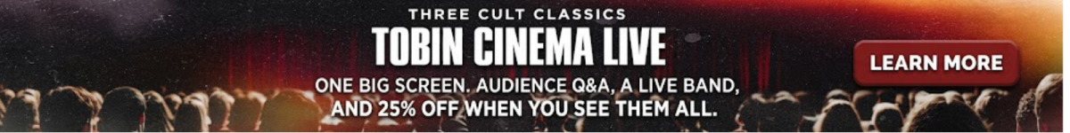 cinema