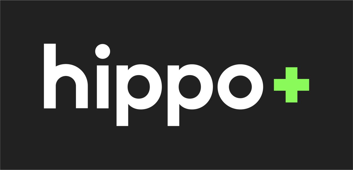 hippo hero