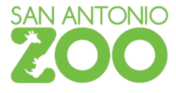 sa zoo