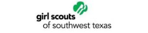 Girl Scouts