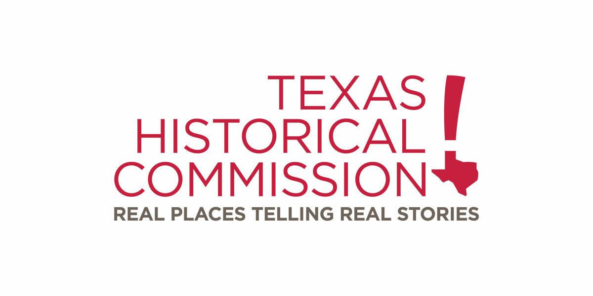 tx historical commission