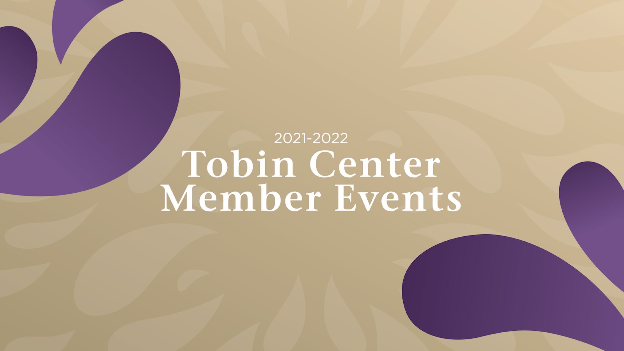 members_event_hero 