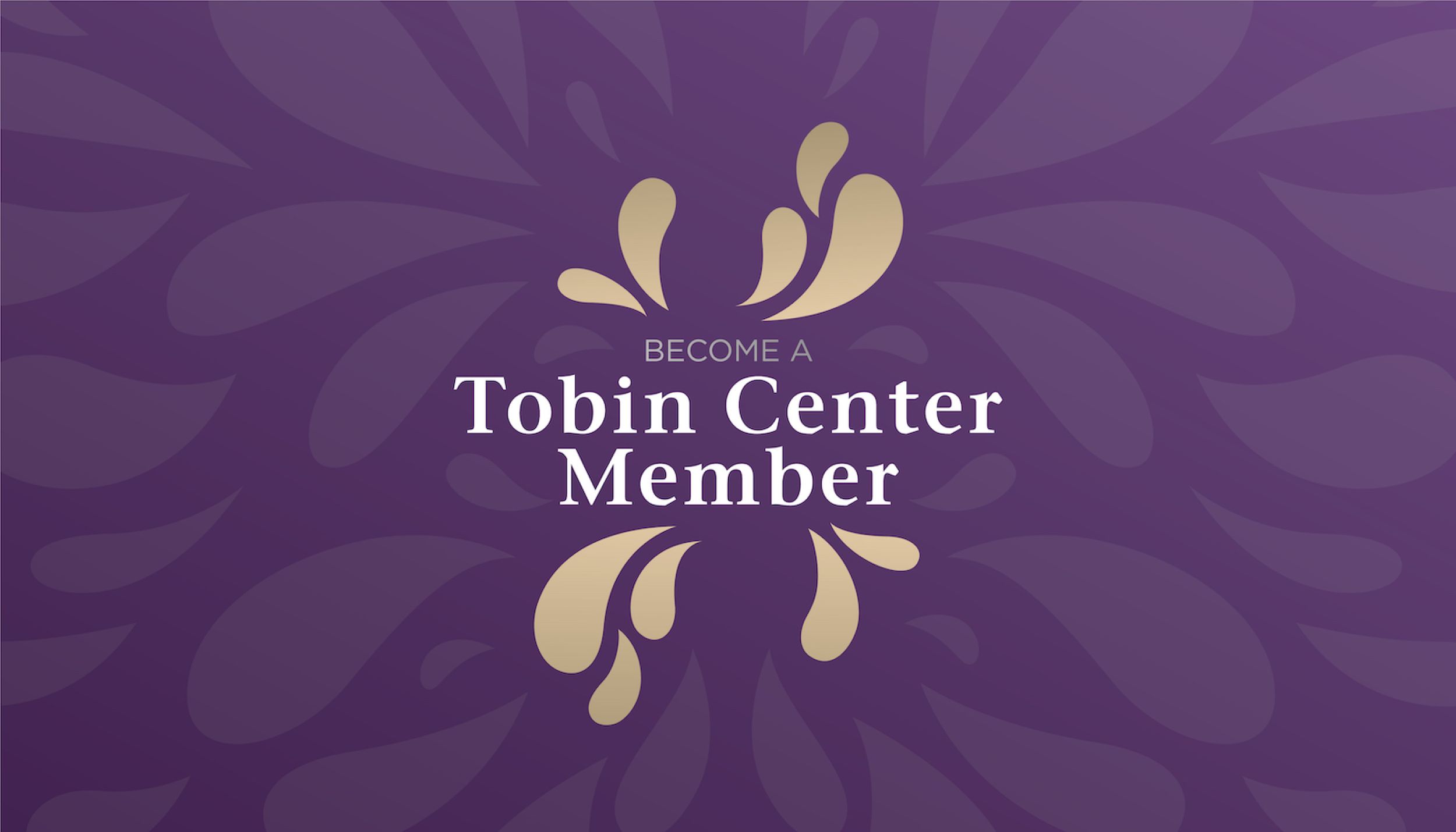 tobin_center_member_hero.jpeg
