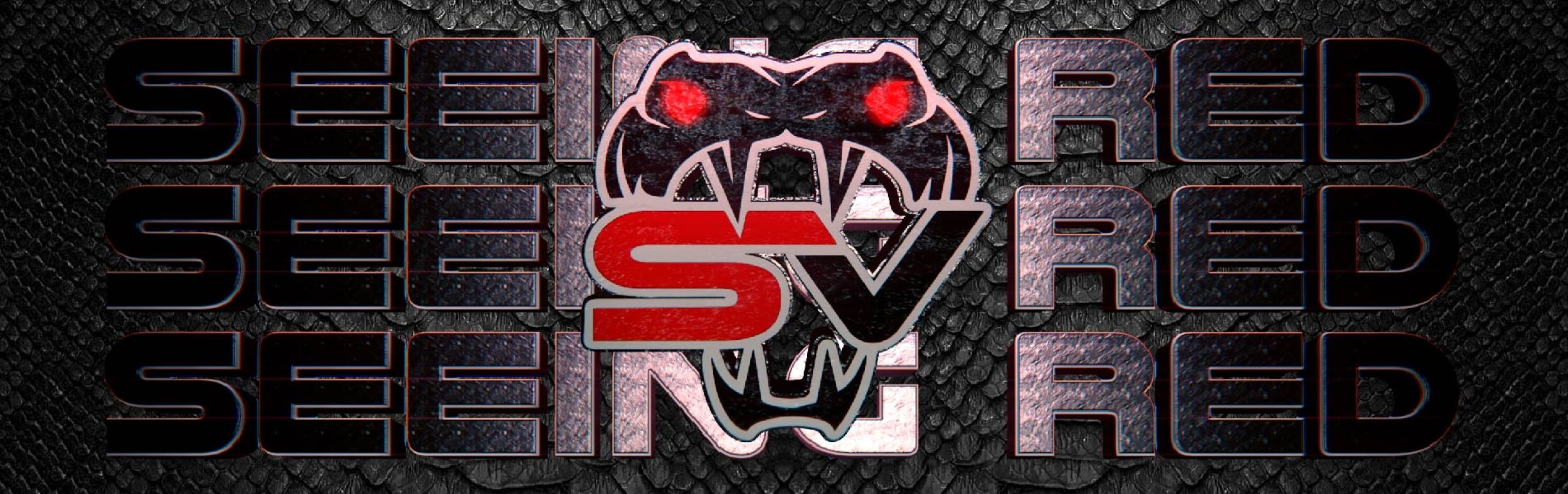 Stars Vipers