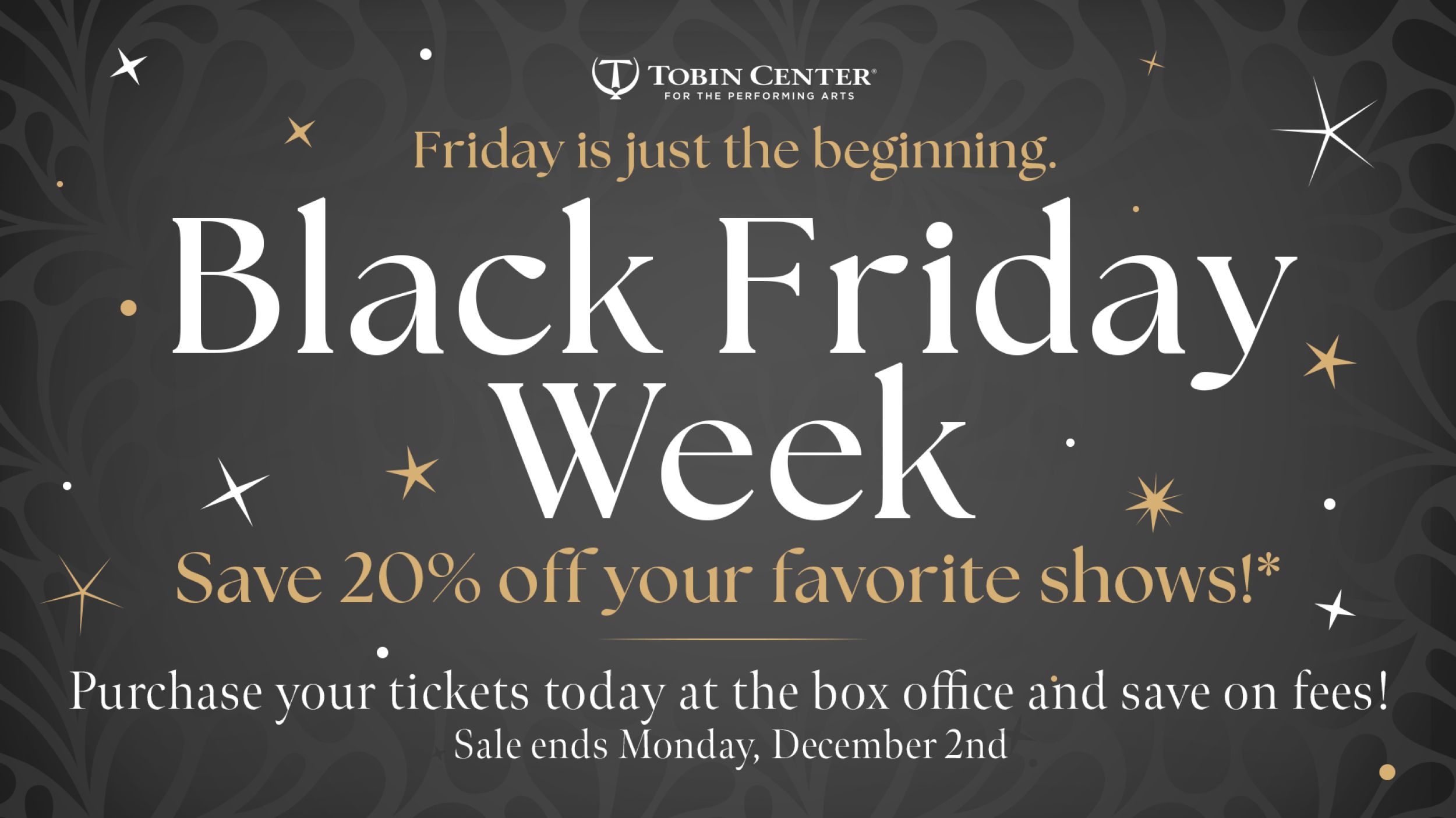 Black Friday