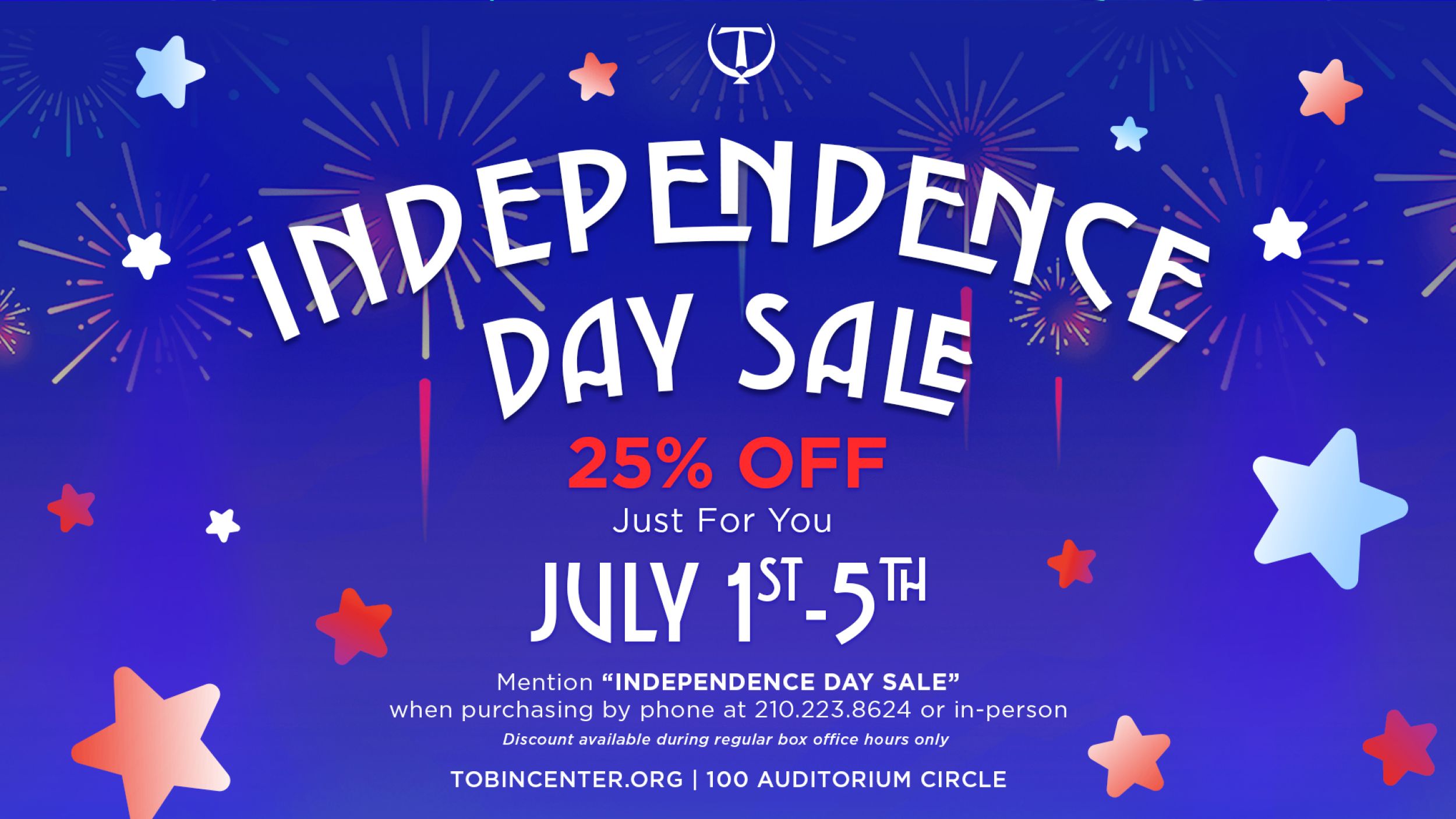 Independence Day