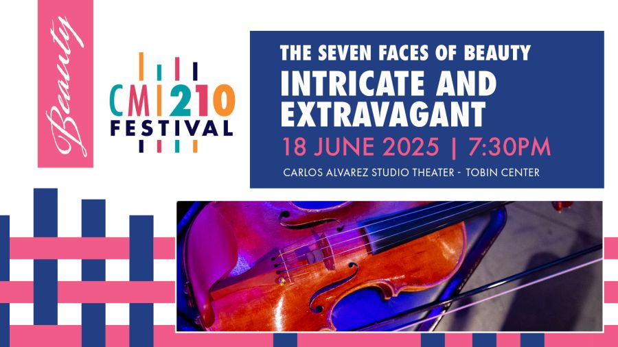 Image Alvarez image beautiful image beautiful image beautiful image beautiful image beautiful image beautiful image beautiful image beautiful - 210 Festival | Chamber Concerts: The Seven Faces of Beauty ...