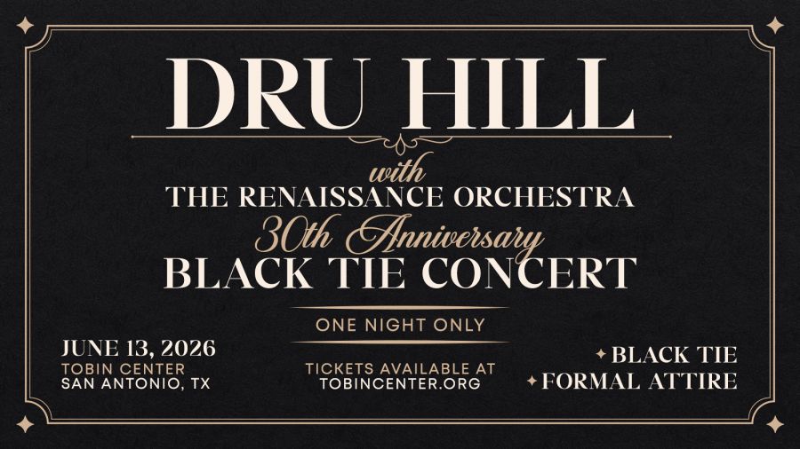 Dru Hill プロモオンリー LP promo Dru Hill, Maxi-Single (2xLP), 12
