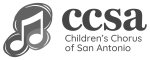 ccsa