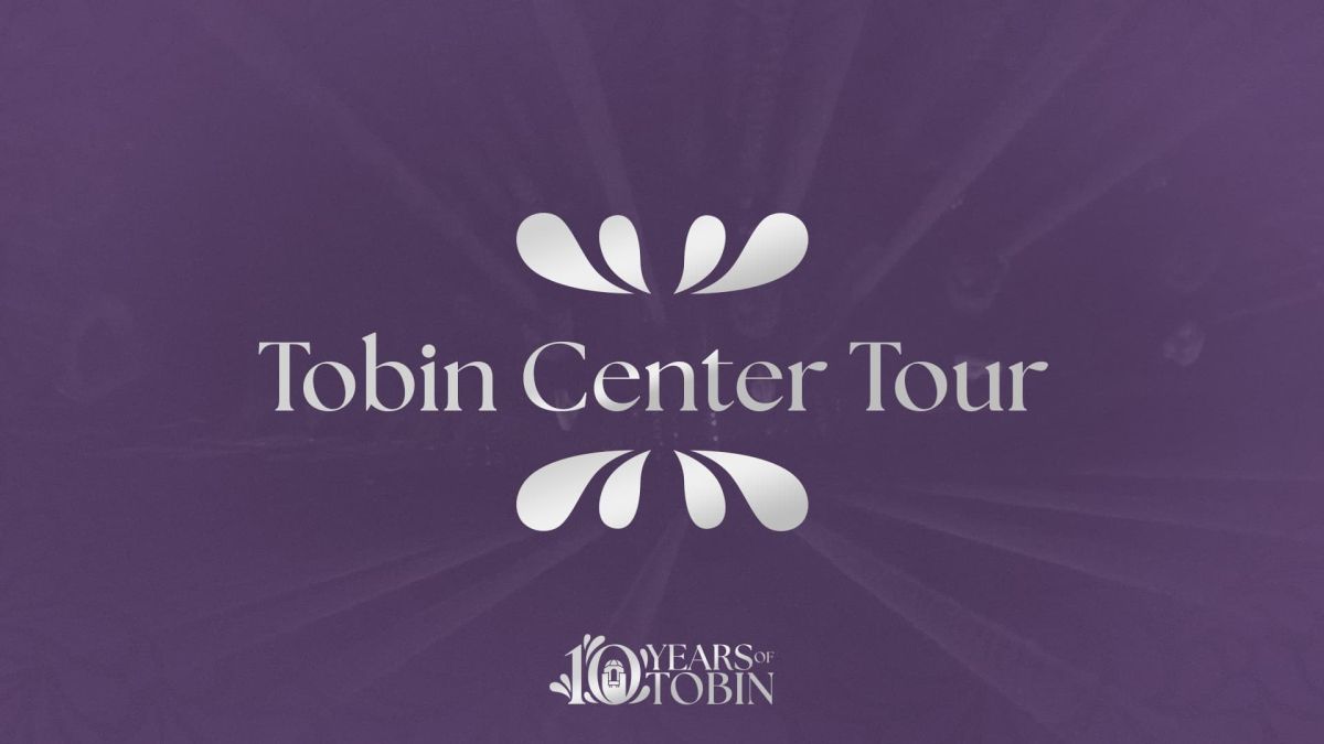 Tobin Tour