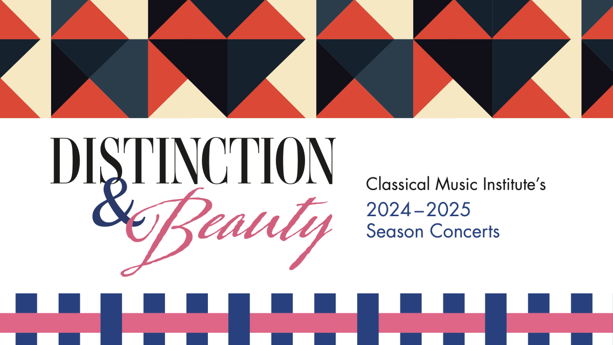 CMI-BEAUTY