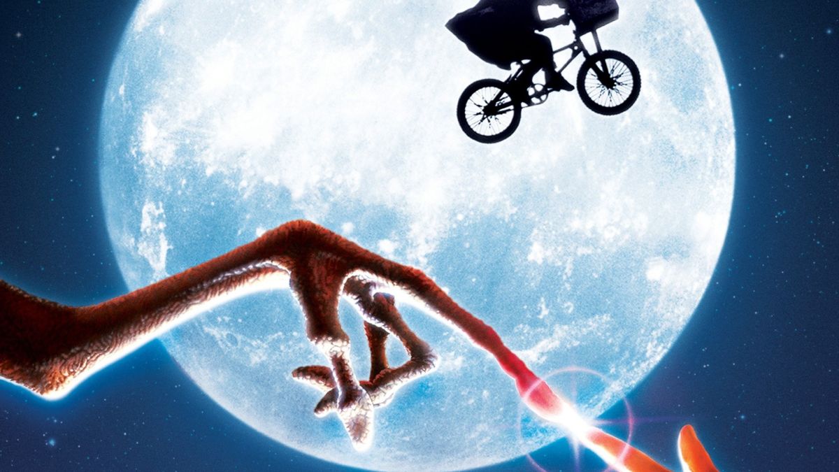 E.T.