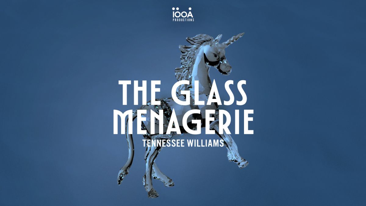 Glass Menagerie