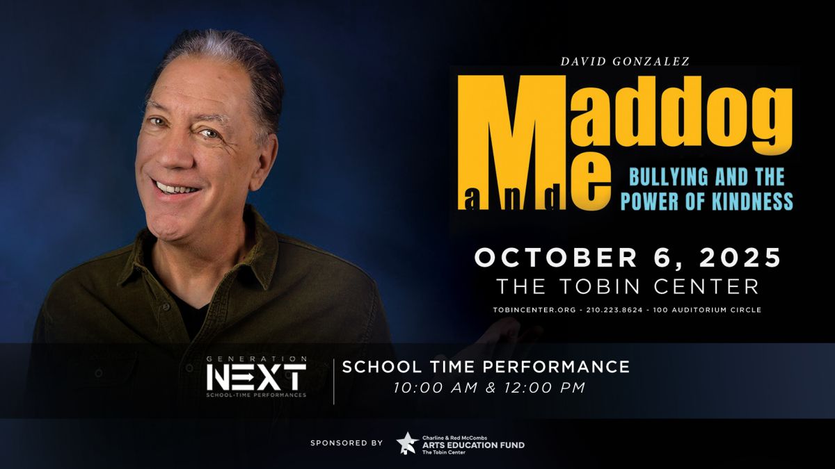 Maddog