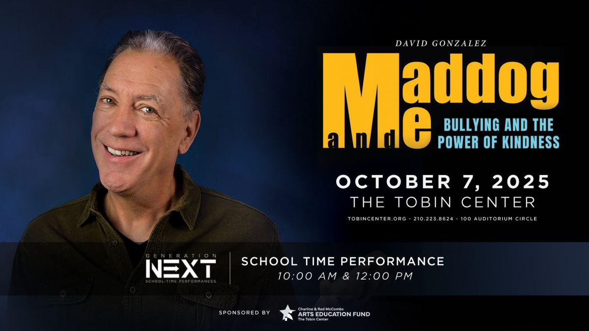 Maddog
