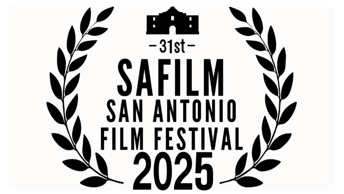 SA Film