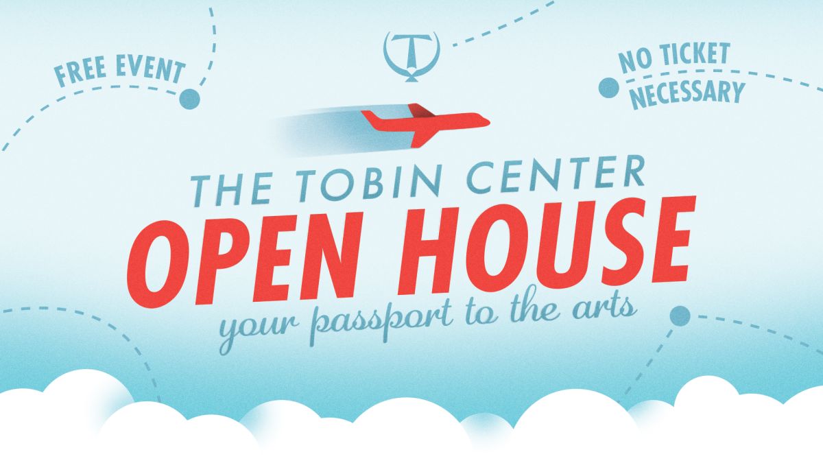 Open House