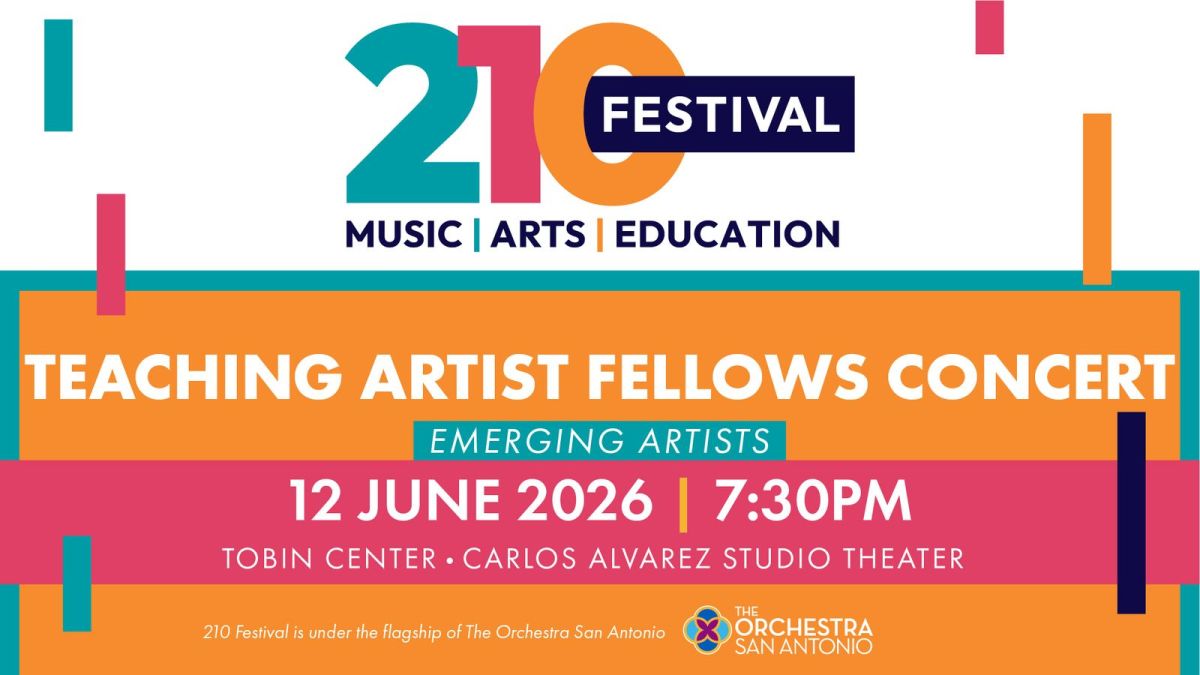 fellows concert