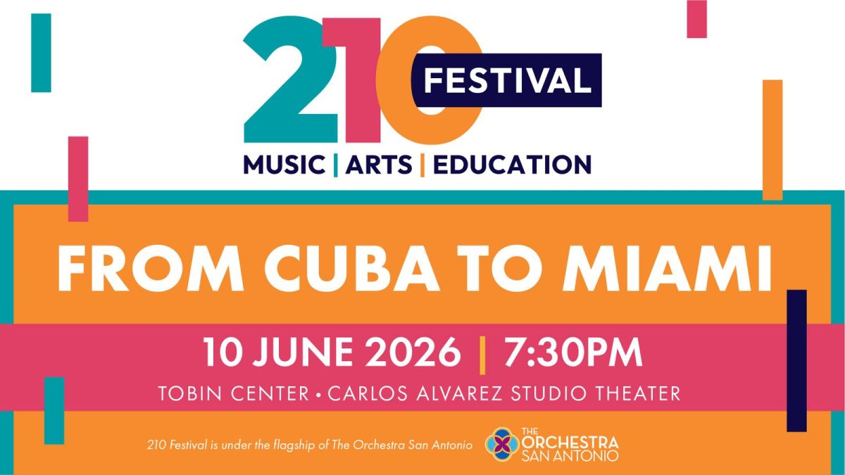 Cuba to Miami