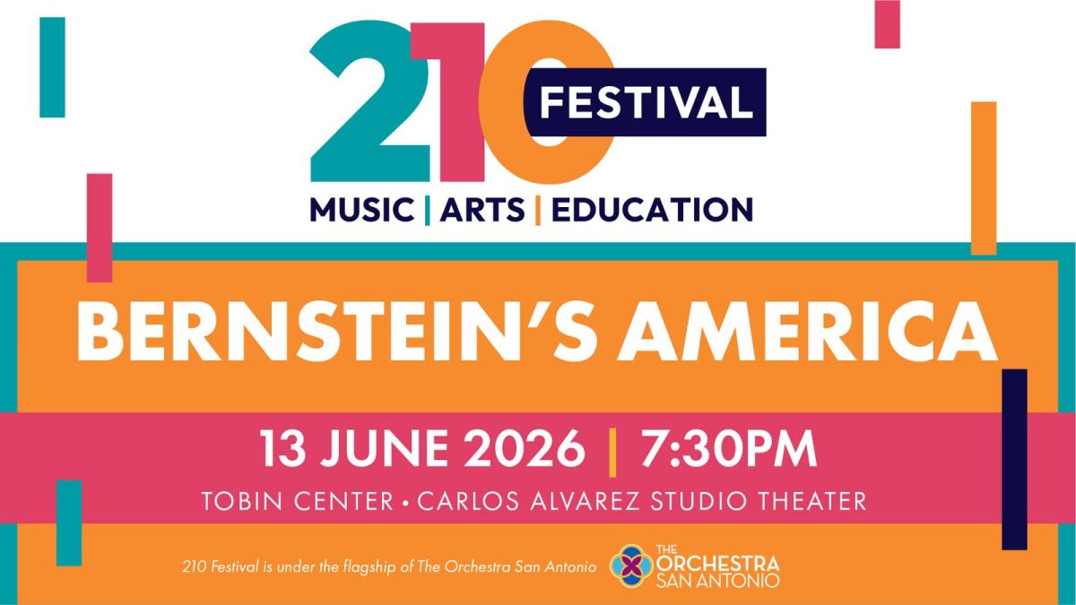Bernstein
