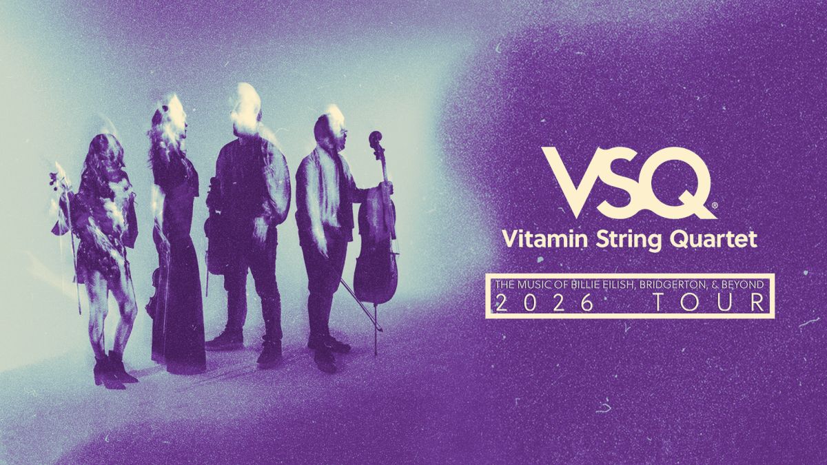 VSQ