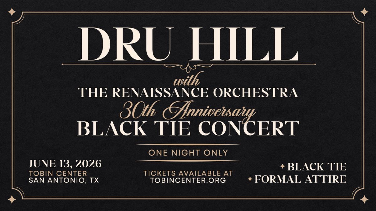 Dru Hill