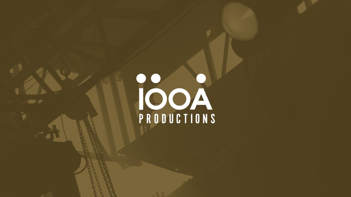 100A