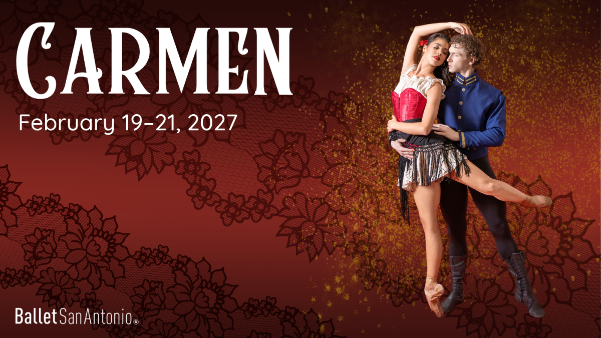 carmen