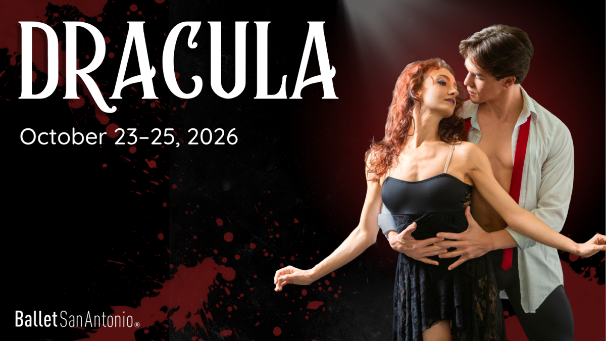 Dracula