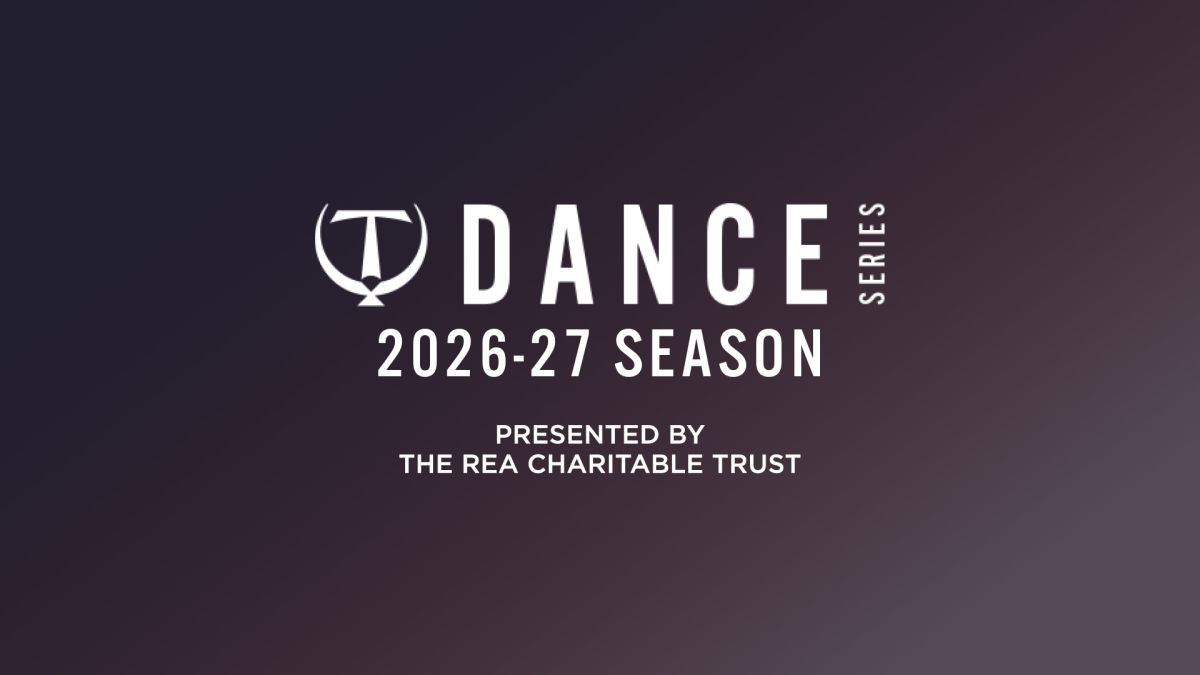 Dance Series