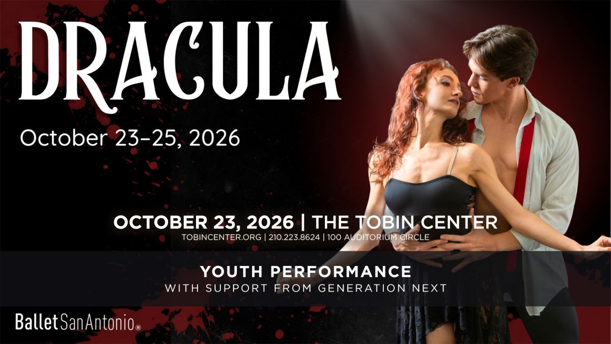 Dracula