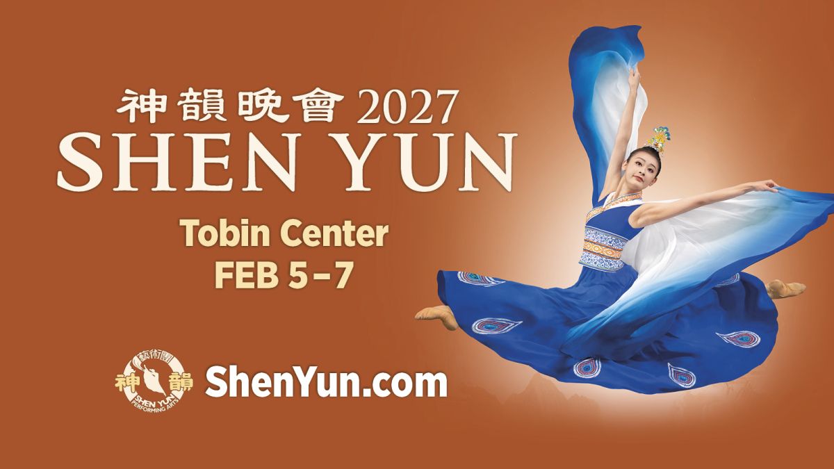 Shen Yun