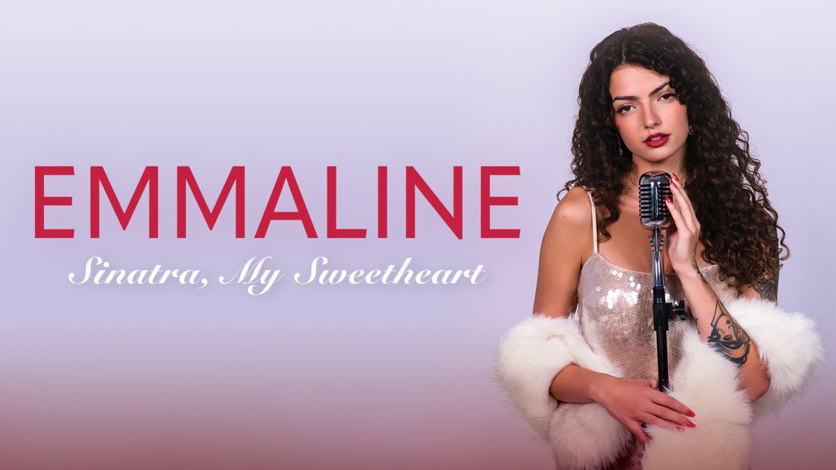 Emmaline
