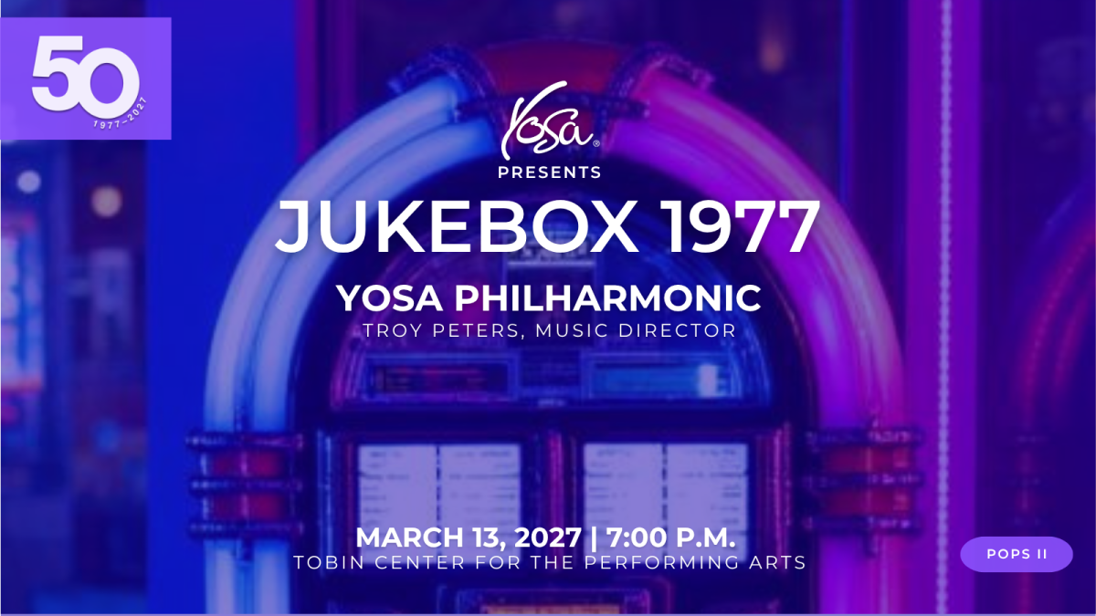 jukebox
