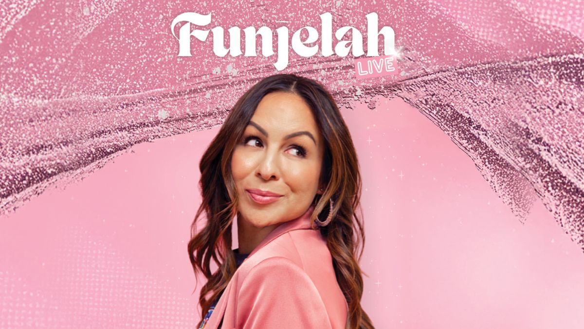 Anjelaj Johnson