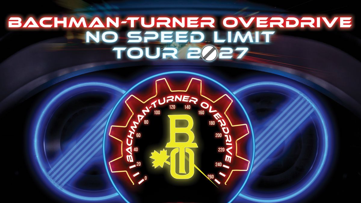 BTO