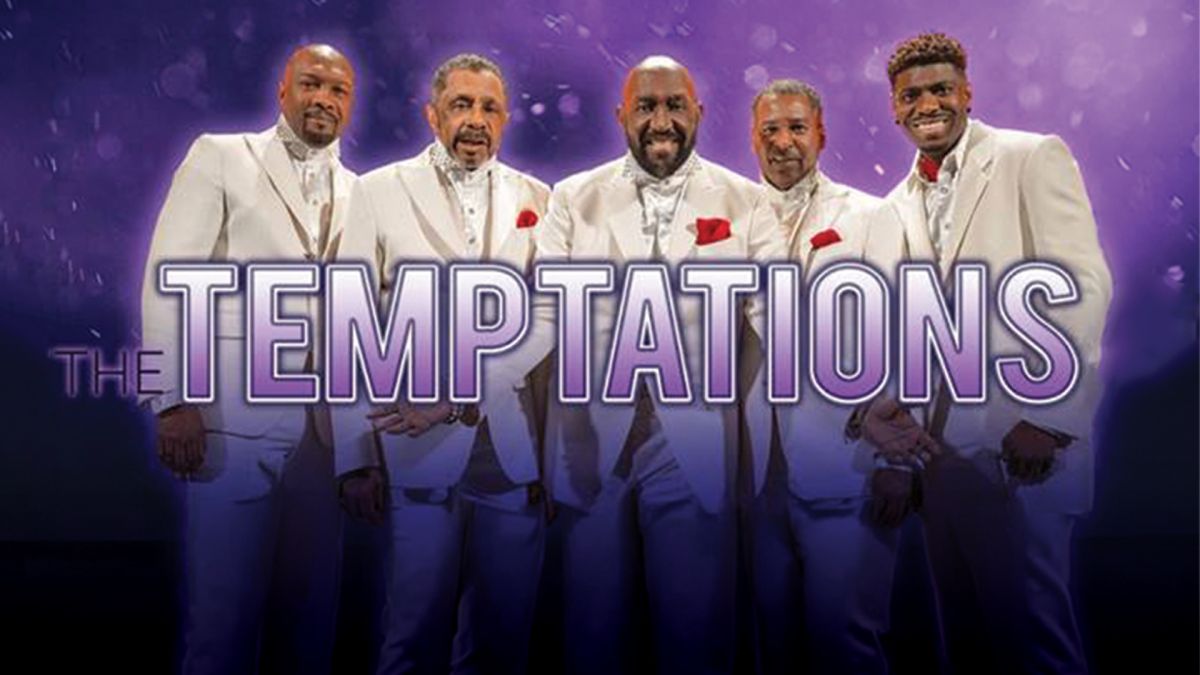 Temptations
