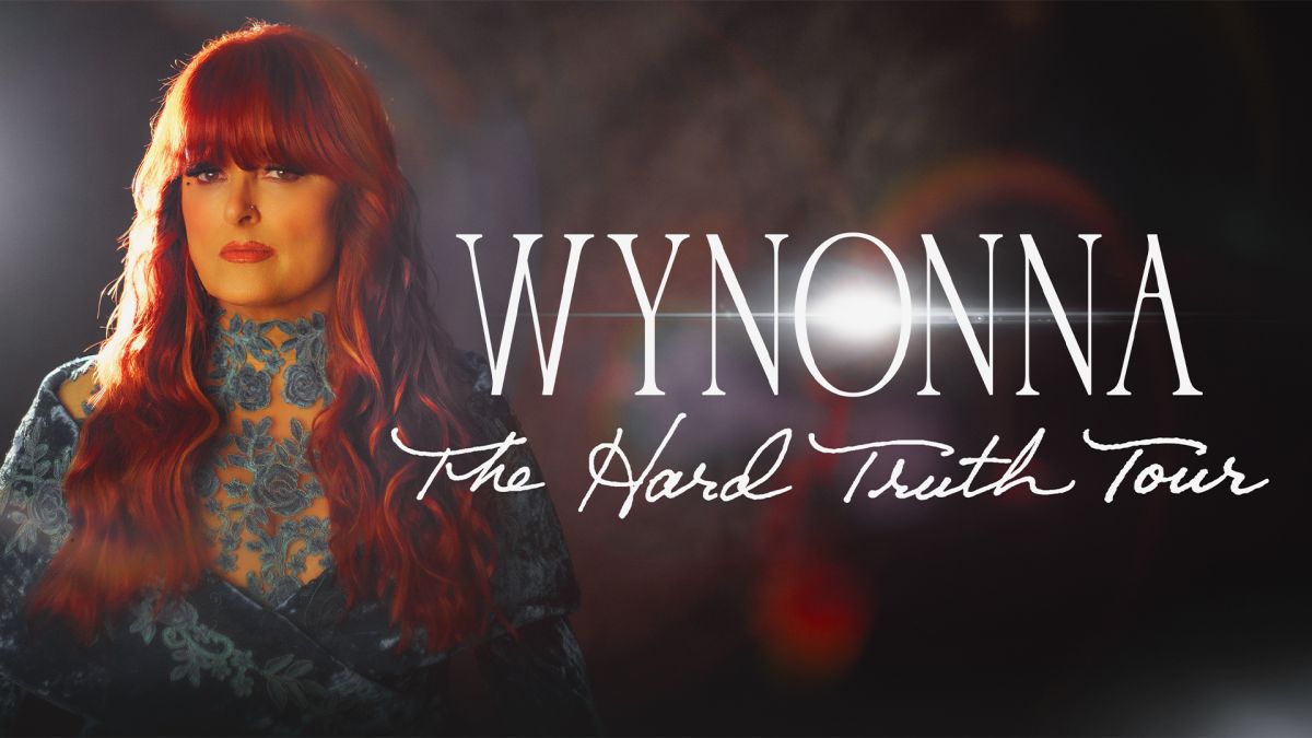 Wynonna